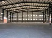 Location Hangar Alger Bab ezzouar
