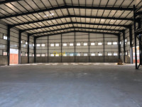 hangar-rent-alger-bab-ezzouar-algeria