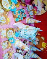 alger-ouled-fayet-algerie-traiteurs-gateaux-décoration-et-buffet-d-anniversaire-à