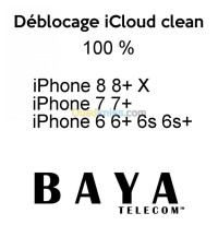البليدة-بوفاريك-الجزائر-فلاش-و-تصليح-هواتف-deblocage-icloud-clean-100