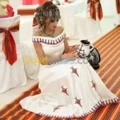 خياطة بجميع انواعها وبأسعار معقولة