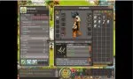 dofus