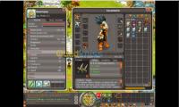 الجزائر-باش-جراح-خدمات-dofus