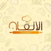 LOGO Design