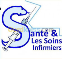 oran-algerie-médecine-santé-soins-a-domicile