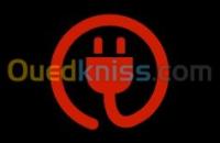 الجزائر-الكاليتوس-ديكورات-و-ترتيب-electricité
