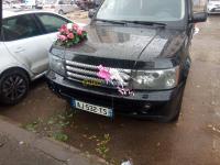 alger-bab-ezzouar-algerie-transport-et-déménagement-location-d-un-beau-range-rover-sport