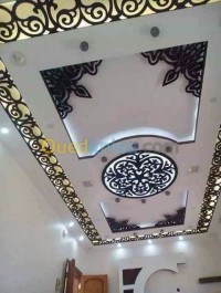 بومرداس-الثنية-الجزائر-بناء-و-أشغال-plaquistes