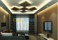 الجزائر-بئر-توتة-ديكورات-و-ترتيب-décoration