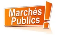 Expert, Formateur en Marchés publics