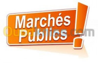 alger-centre-algerie-juridique-expert-formateur-en-marchés-publics