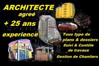 alger-bab-el-oued-algerie-construction-travaux-architecte-de-25-ans-expérience