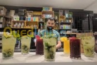 الجزائر-حيدرة-فندقة-و-إطعام-قاعات-restauration
