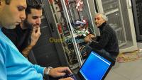 reseau-connexion-reseaux-et-telecom-alger-centre-baba-hassen-bir-mourad-rais-birkhadem-bordj-el-kiffan-algerie