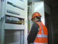 construction-travaux-electricien-batiments-et-industriel-كهربائي-birtouta-alger-algerie