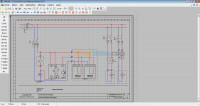 electronique-technique-ingenieur-electricite-cfocfa-ouled-yaich-blida-algerie