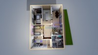 البليدة-الجزائر-المدية-باب-الواد-ديكورات-و-ترتيب-le-cabinet-new-concept