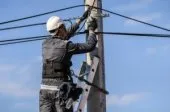 FUSION ET TEST FIBRE OPTIQUE