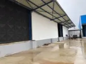 Location Hangar Blida Boufarik