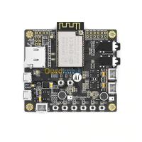 composants-materiel-electronique-carte-esp32-audio-kit-arduino-blida-algerie