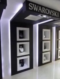 projets D'aménagement & Conseils Déco 