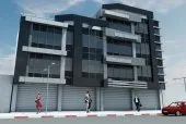 Projets D'aménagement & Conseils Déco 