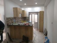 الجزائر-عين-النعجة-بناء-و-أشغال-entreprise-de-travaux-bâtiment