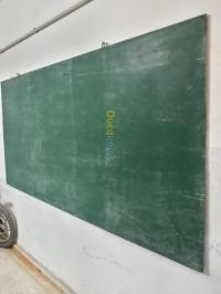 الجزائر-دار-البيضاء-مدارس-و-تكوين-بيع-صبورة-خشبية