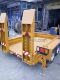 fabrication 
