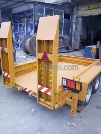 الجزائر-وسط-صناعة-و-تصنيع-fabrication
