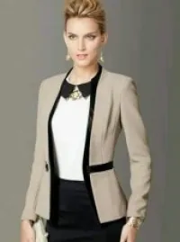 Formation de couture 