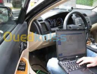 reparation-auto-diagnostic-scan-a-domicile-boufarik-ain-naadja-blida-algerie