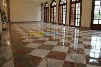 الجزائر-وسط-عين-بنيان-بابا-حسن-بن-عكنون-بني-مسوس-بوزريعة-شراقة-دالي-ابراهيم-الدويرة-الأبيار-أولاد-فايت-سعيد-حمدين-سطاوالي-تنظيف-و-بستنة-ponçage