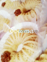 alger-tessala-el-merdja-algerie-traiteurs-gateaux-sur-commande