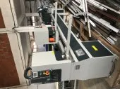 Fabrication fenêtre Pvc et aluminium 