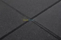 tapis Crossfit