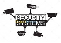 security-alarm-camera-de-surveillance-kouba-algiers-algeria