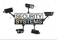 caméra de surveillance