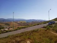 Vente Terrain Jijel Jijel