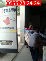 transport-et-demenagement-demengmant-hydra-alger-algerie