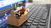 Dépannage informatique à domicile