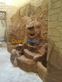 الجزائر-الحراش-بناء-و-أشغال-decorason-jardan-et-mesion