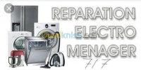 alger-beni-messous-algerie-réparation-electromenager-reparation-électroménager-a-domicile