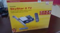 blida-chiffa-algerie-carte-satellite-skystar-2-tv