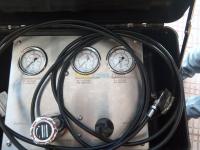 تيزي-وزو-الجزائر-أدوات-مهنية-chargeur-d-azote-marque-atlas-cop