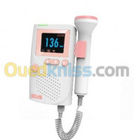 medical-fd88-rcf-doppler-foetal-bordj-el-kiffan-alger-algerie