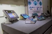 INDICATEURS 