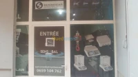 INDICATEURS 