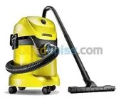 aspirateur karcher