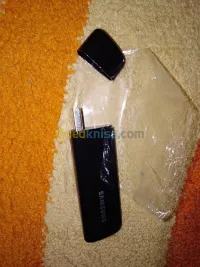 Je vent un wirelesse Samsung original 